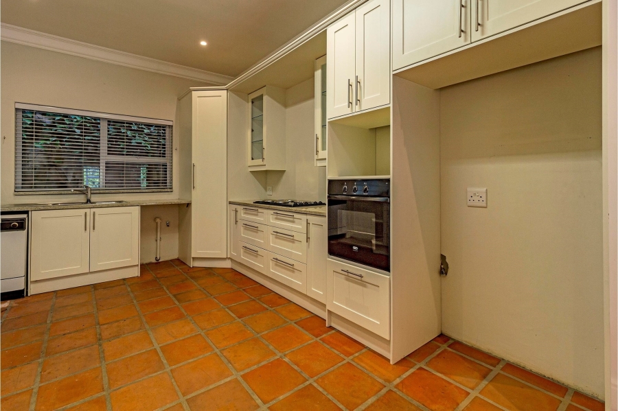 3 Bedroom Property for Sale in La Concorde Western Cape